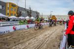 9° Ciclocross del Brenta 2024